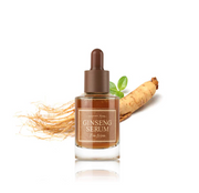 I'm from Ginseng Serum 30 ml
