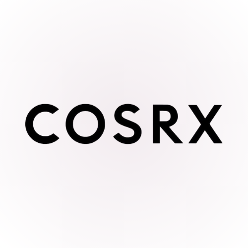 Online Store 