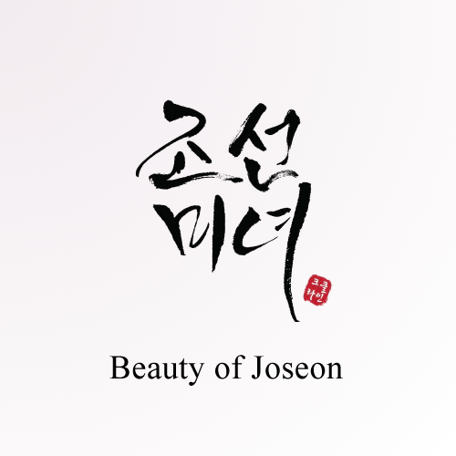 Online Store 