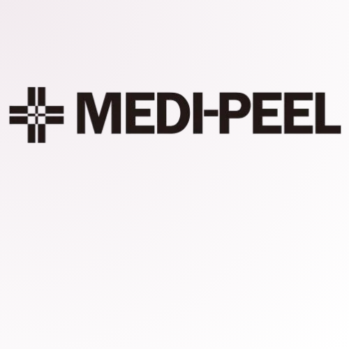 Online Store 