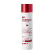 MEDI-PEEL Retinol Collagen Lifting Toner 150ml