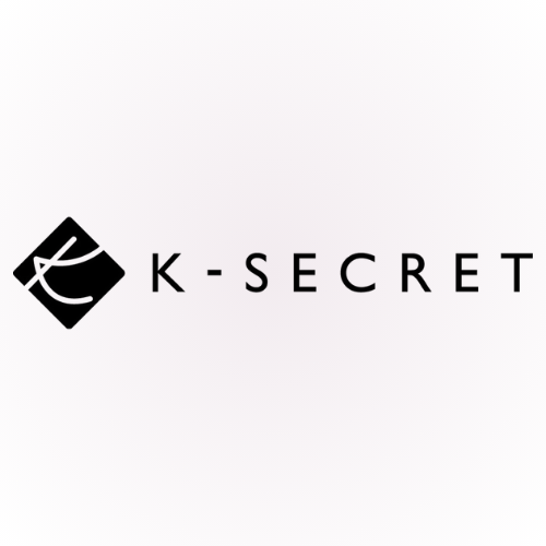 Online Store 