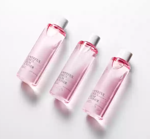 It's Skin Power 10 Formula Powerful Genius Serum In Toner 255 ml