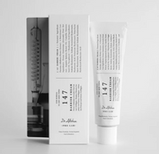 Dr. Althea 147 Barrier Cream 50ml NEW