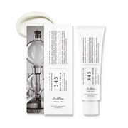 Dr. Althea 345 Relief Cream 50ml NEW