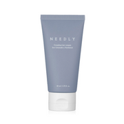 NEEDLY Crossbarrier Cream 80ml ΗΜΕΡΟΜΗΝΙΑ ΛΗΞΗΣ: 2026-11-28
