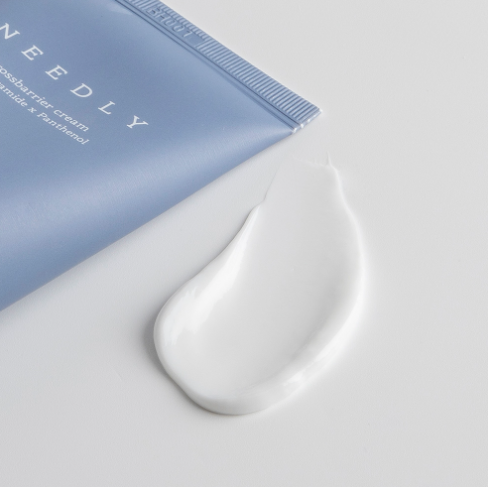 NEEDLY Crossbarrier Cream 80ml ΗΜΕΡΟΜΗΝΙΑ ΛΗΞΗΣ: 2026-11-28