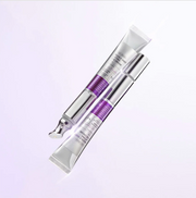 VT Cosmeticss Reedle Shot Lifting Eye Cream 15ml