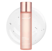 Medicube Triple Collagen Toner 4.0 140ml