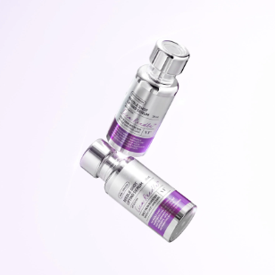 VT Cosmetics - Reedle Shot Lifting Serum 30ml ΗΜΕΡΟΜΗΝΙΑ ΛΗΞΗΣ: 2027-03-20
