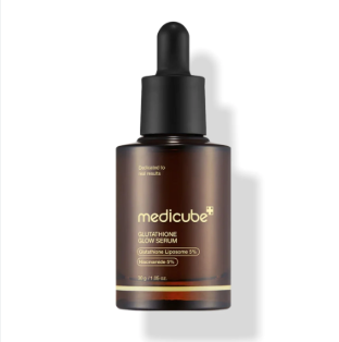Medicube  Glutathione Glow Serum 30ml