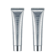 S.NATURE Aqua Squalane Moisturizing Cream 60ml