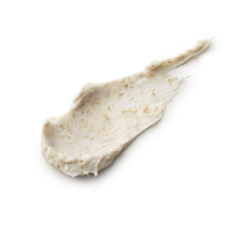 I’m from Rice mask 110g