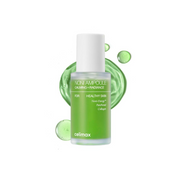 CELIMAX - The Real Noni Energy Ampoule 30ml
