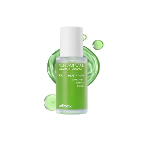 CELIMAX - The Real Noni Energy Ampoule 30ml