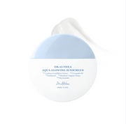 Dr.Althea Aqua Glowing Sunscreen SPF50+ PA++++ 45ml