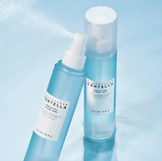 SKIN1004 - Madagascar Centella Hyalu-Cica Cloudy Mist 120ml
