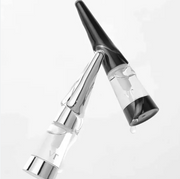 VT Cosmetics Reedle Shot Lip Plumper Beginner, 4.3gr