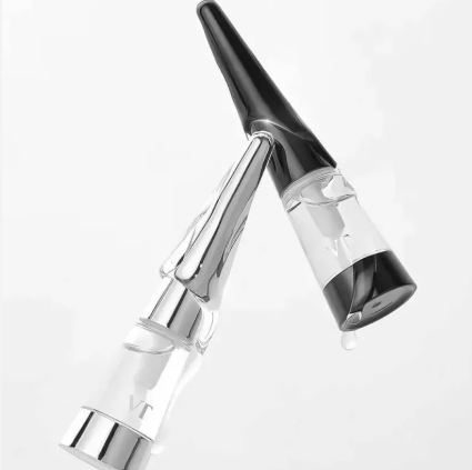 VT Cosmetics Reedle Shot Lip Plumper Beginner, 4.3gr