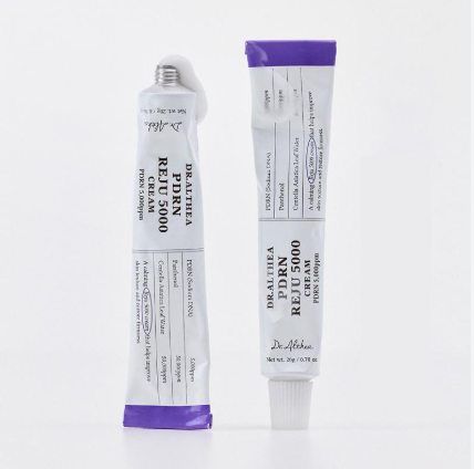 Dr. Althea PDRN Reju 5000 Cream 20g