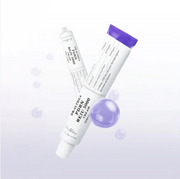 Dr. Althea PDRN Reju 5000 Cream 20g