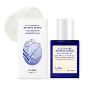 Dr. Althea 0.1% Gentle Retinol Serum  30ml