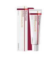 CENTELLIAN24  Madeca Cream Time Reverse 50ml