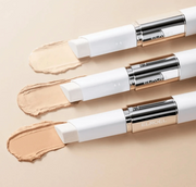 ELROEL Blanc Cover Cream Stick 13gr