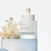 SKIN1004 Madagascar Centella Matrixyl 10 Boosting Shot Ampoule 30ml
