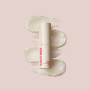 K-SECRET SEOUL 1988 Multi Balm: Collagen Complex 7 + Plum 10.7g