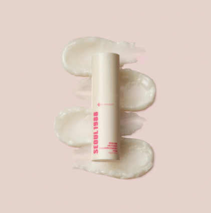 K-SECRET SEOUL 1988 Multi Balm: Collagen Complex 7 + Plum 10.7g