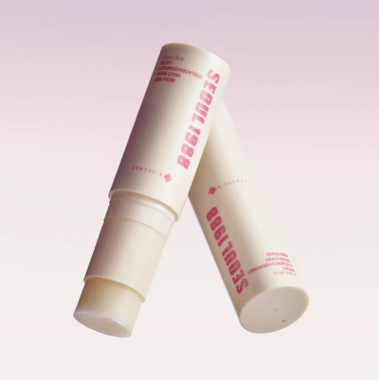 K-SECRET SEOUL 1988 Multi Balm: Collagen Complex 7 + Plum 10.7g