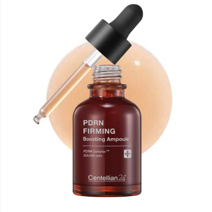CENTELLIAN24 PDRN Firming Boosting Ampoule 30ml