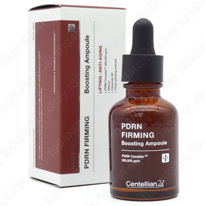 CENTELLIAN24 PDRN Firming Boosting Ampoule 30ml