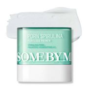 Some By Mi Spirulina PDRN Poreless Primer 10g