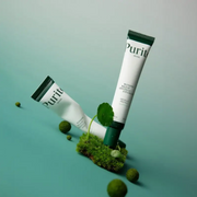 Purito Seoul Wonder Releaf Centella Eye Cream 30ml