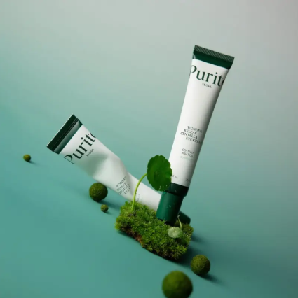 Purito Seoul Wonder Releaf Centella Eye Cream 30ml