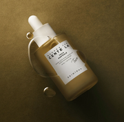 SKIN1004 Madagascar Centella Teca Ampoule 50ml NEW