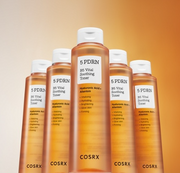 COSRX  5 PDRN B5 Vital Soothing Toner 280ml