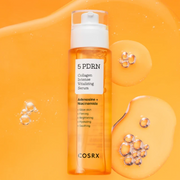 COSRX 5 PDRN Collagen Intense Vitalizing Serum 100ml