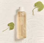 HEVEBLUE - Salmon Caring Centella Toner 200ml