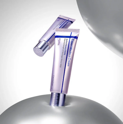 Centellian24 Expert Madeca Cream Active Renew PDRN 50ml