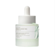 SKIN1004 Madagascar Centella Azelaic Acid 10 Ampoule 30ml