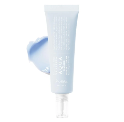Dr. Althea Aqua Marine Watery Cream 50ml