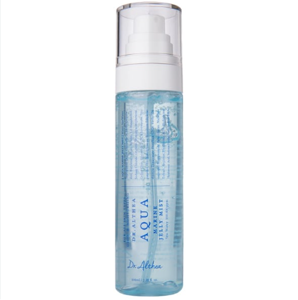 Dr. Althea Aqua Marine Jelly Mist 100ml
