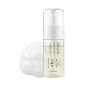 Dr. Althea  ABC Glow Whipped Serum 100ml