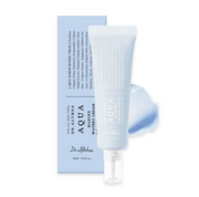 Dr. Althea Aqua Marine Watery Cream 50ml