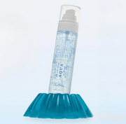 Dr. Althea Aqua Marine Jelly Mist 100ml