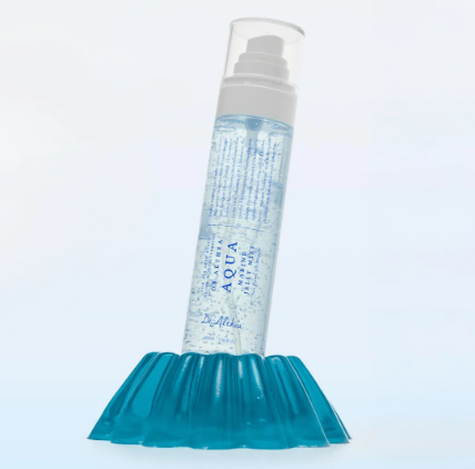 Dr. Althea Aqua Marine Jelly Mist 100ml