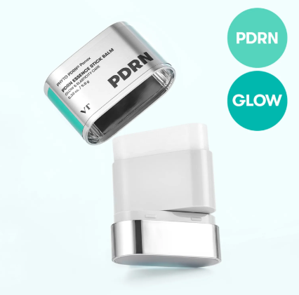 VT PDRN Essence Stick Balm 9.5g